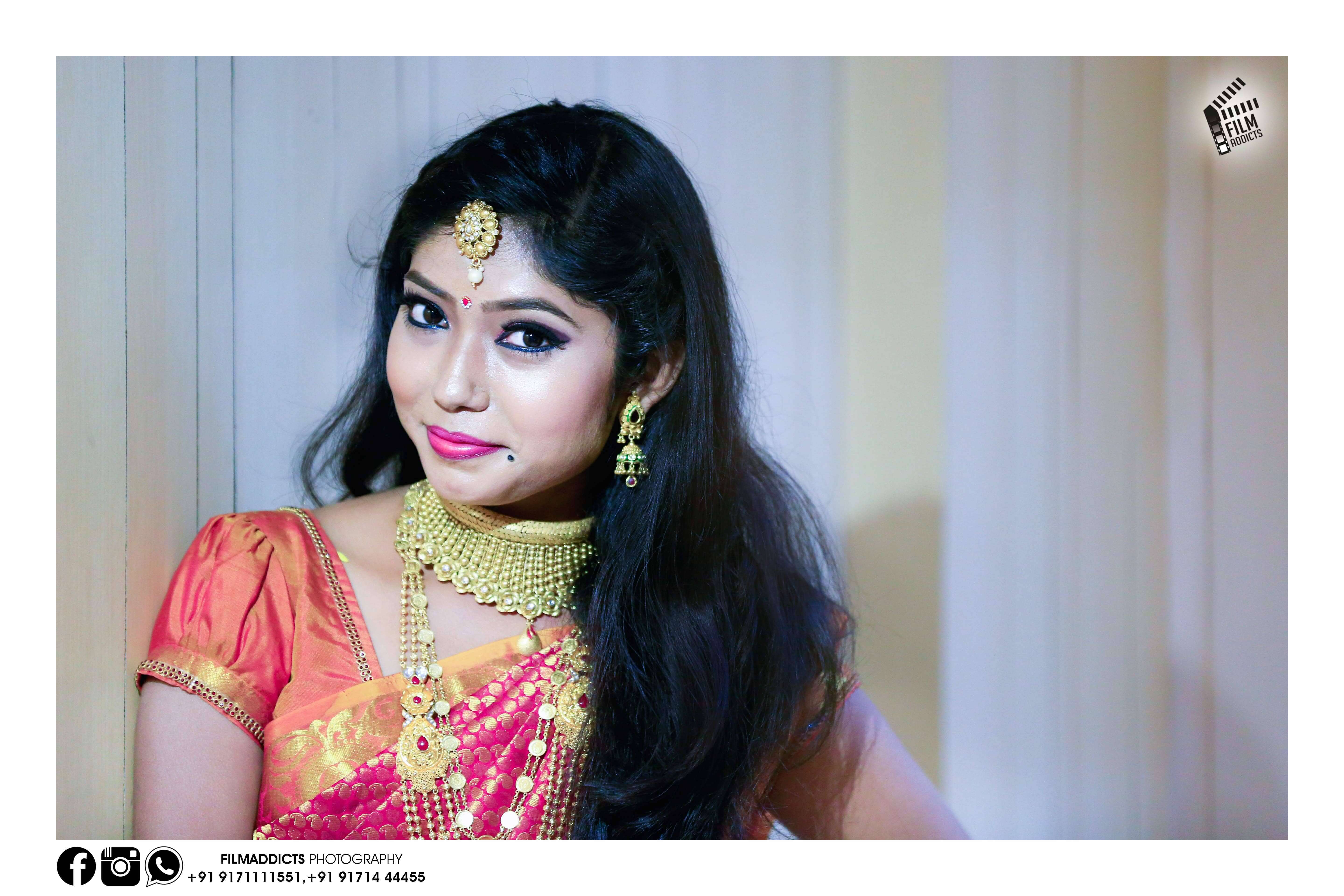 Best Professional Wedding Photographers in Trichy,Best wedding photography in Trichy,Best candid photographers in Trichy,Best candid photography in Trichy,Best marriage photographers in Trichy,Best marriage photography in Trichy,Best photographers in Trichy,Best photography in Trichy,Best wedding candid photography in Trichy,Best wedding candid photographers in Trichy,Best wedding video in Trichy,Best wedding videographers in Trichy,Best wedding videography in Trichy,Best candid videographers in Trichy,Best candid videography in Trichy,Best marriage videographers in Trichy,Best marriage videography in Trichy,Best videographers in Trichy,Best videography in Trichy,Best wedding candid videography in Trichy,Best wedding candid videographers in Trichy,Best helicam operators in Trichy,Best drone operators in Trichy,Best wedding studio in Trichy,Best professional photographers in Trichy,Best professional photography in Trichy,No.1 wedding photographers in Trichy,No.1 wedding photography in Trichy,Trichy wedding photographers,Trichy wedding photography,Trichy wedding videos,Best candid videos in Trichy,Best candid photos in Trichy,Best helicam operators photography in Trichy,Best helicam operator photographers in Trichy,Best outdoor videography in Trichy,Best professional wedding photography in Trichy,Best outdoor photography in Trichy,Best outdoor photographers in Trichy,Best drone operators photographers in Trichy,Best wedding candid videography in Trichy,tamilnadu wedding photography, tamilnadu.